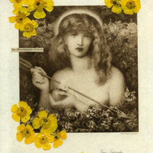 Les éblouissants trésors